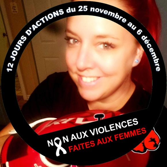 Meet the Posher Other - Meet your Posher, Janick